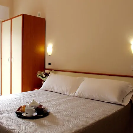 Blue Loft 3* Cesenatico