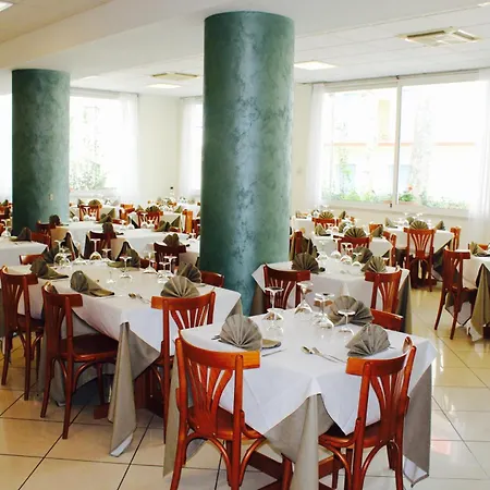 Blue Loft Cesenatico