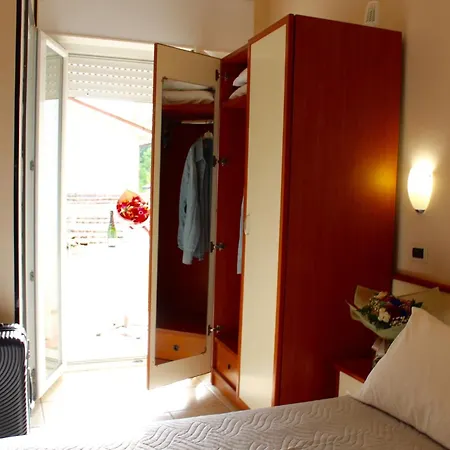 Blue Loft Cesenatico