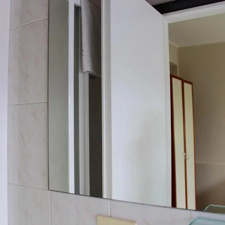 Blue Loft 3* Cesenatico