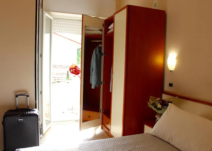 Blue Loft Cesenatico