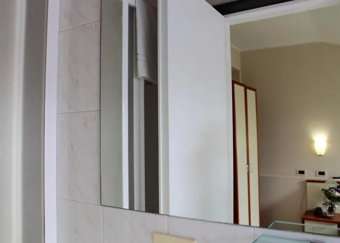 Blue Loft 3* Cesenatico