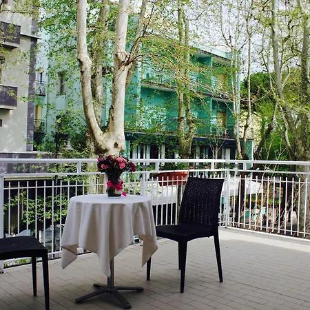 Blue Loft Hotel 3*