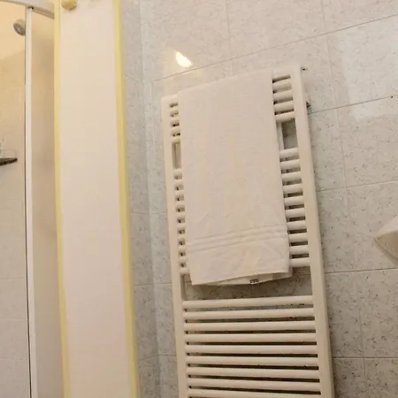 Hotel Blue Loft 3*