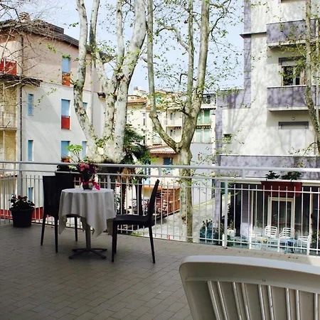 Blue Loft Hotel 3*