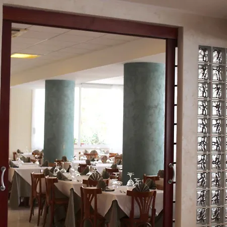 Blue Loft Cesenatico