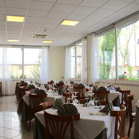 Blue Loft 3*