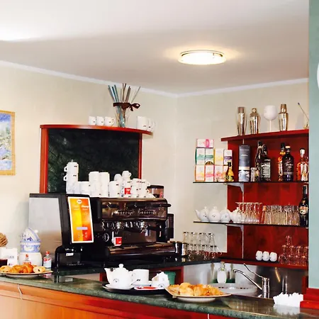 Blue Loft Cesenatico