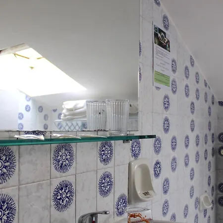 Blue Loft 3*