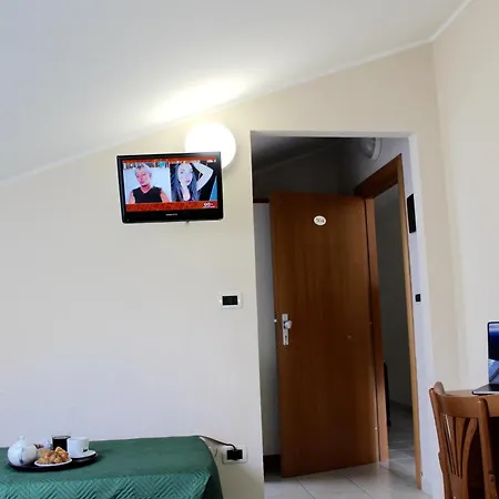 Blue Loft Cesenatico