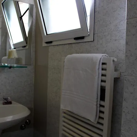 Blue Loft 3* Cesenatico