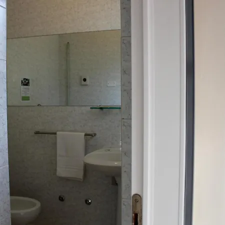 Blue Loft 3*