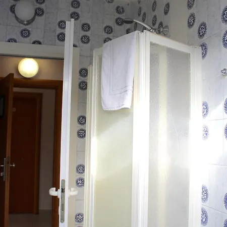 Blue Loft Cesenatico