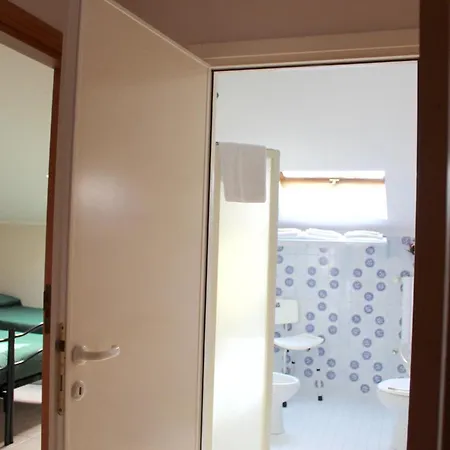 Blue Loft Cesenatico