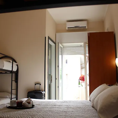 Blue Loft 3*