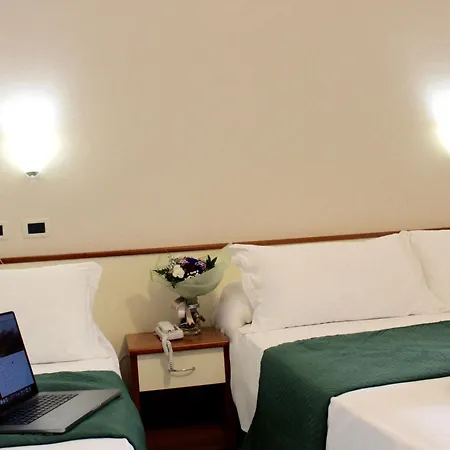 Hotel Blue Loft