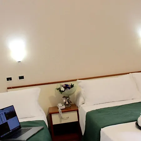 Blue Loft 3*