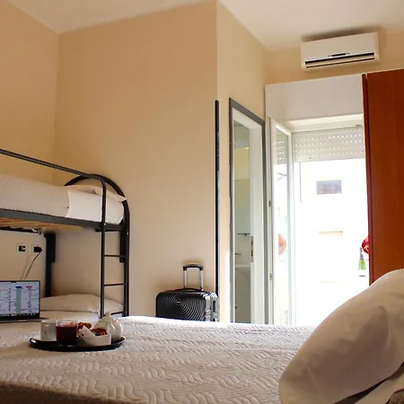Blue Loft 3*