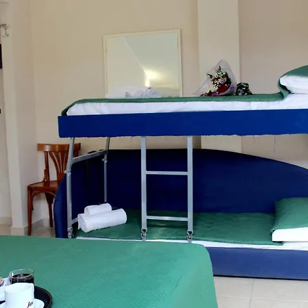 Blue Loft Cesenatico