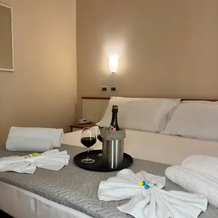 Blue Loft 3*