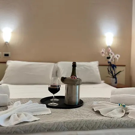 Blue Loft Cesenatico
