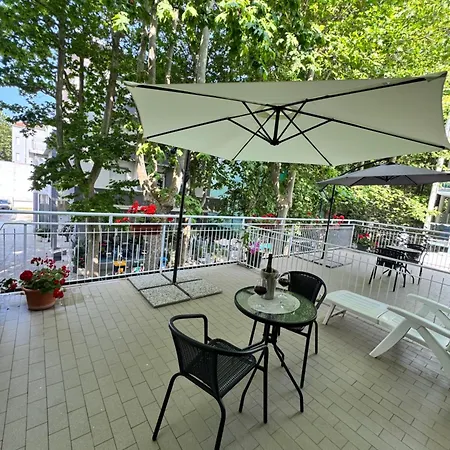 Hotel Blue Loft