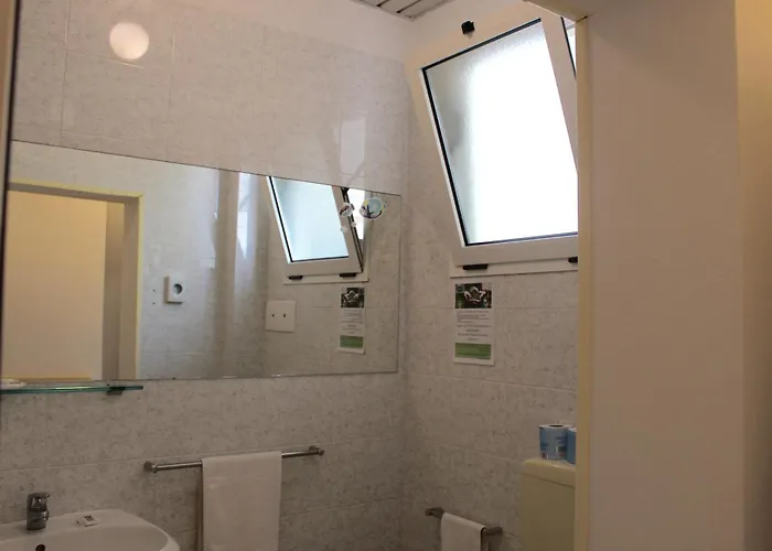 酒店 Blue Loft 切塞纳蒂科