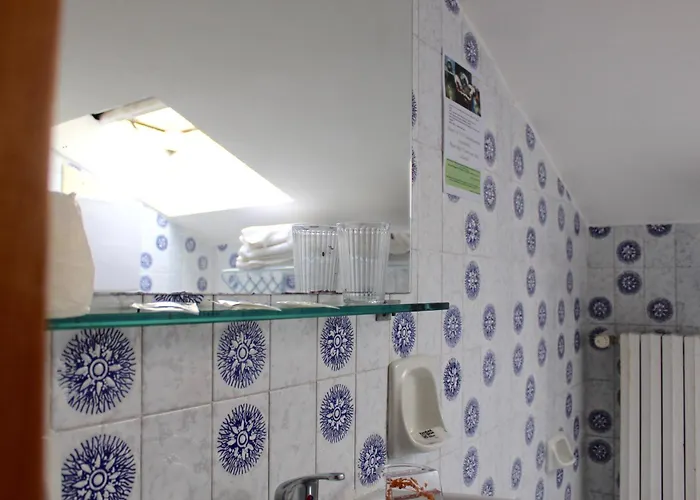 Blue Loft 3*