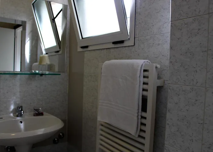 Blue Loft 3* Cesenatico