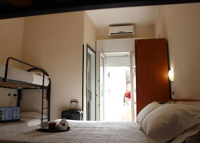 Blue Loft 3*
