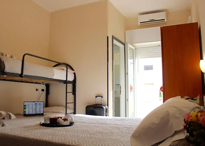 Blue Loft 3*